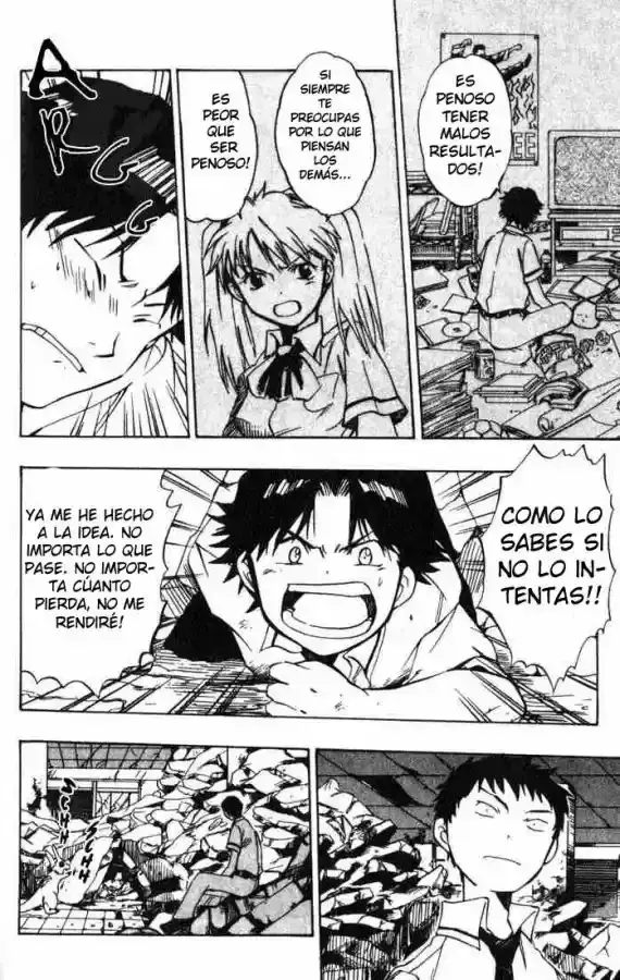 Capitulo 3 page 27