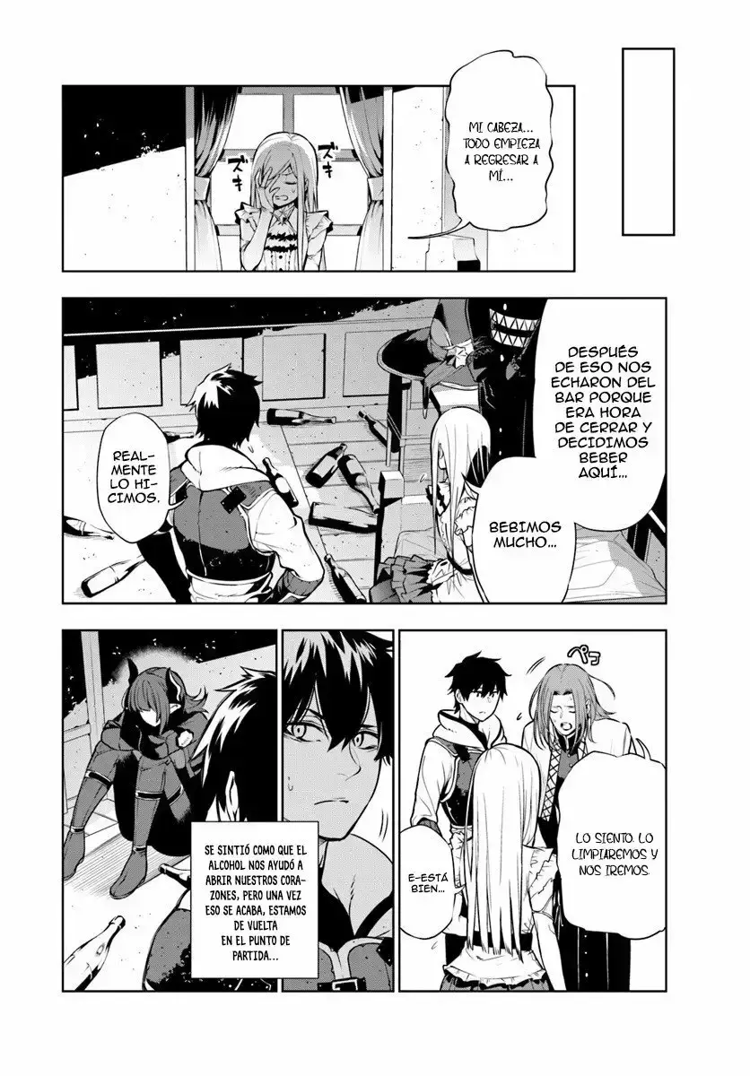 Capitulo 2 page 21