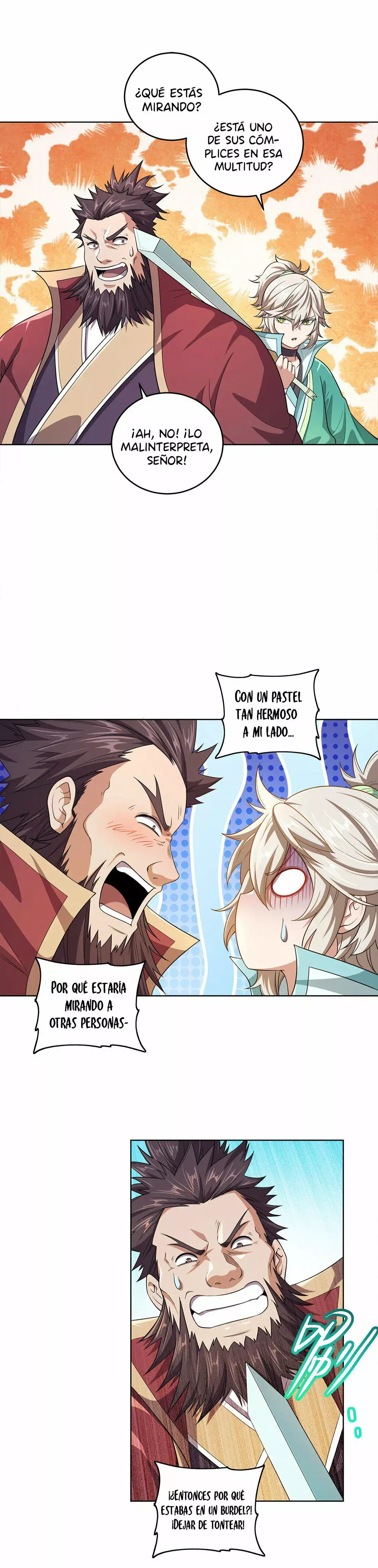 Capitulo 3 page 13