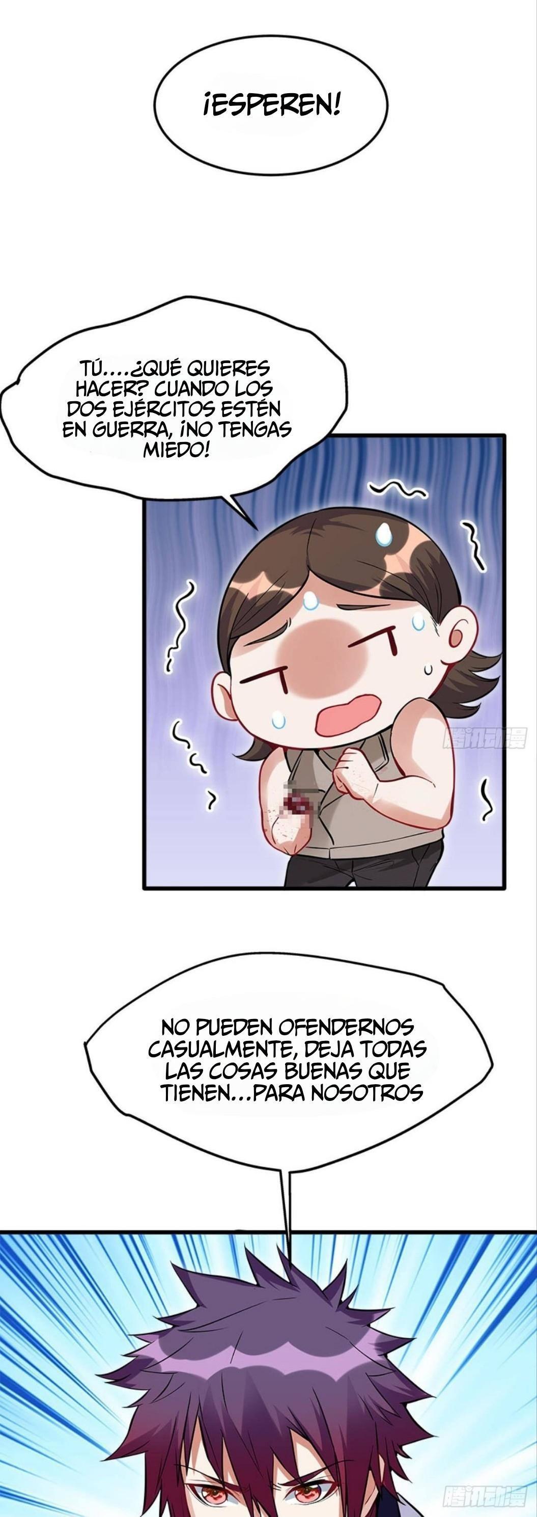 Capitulo 13 page 8