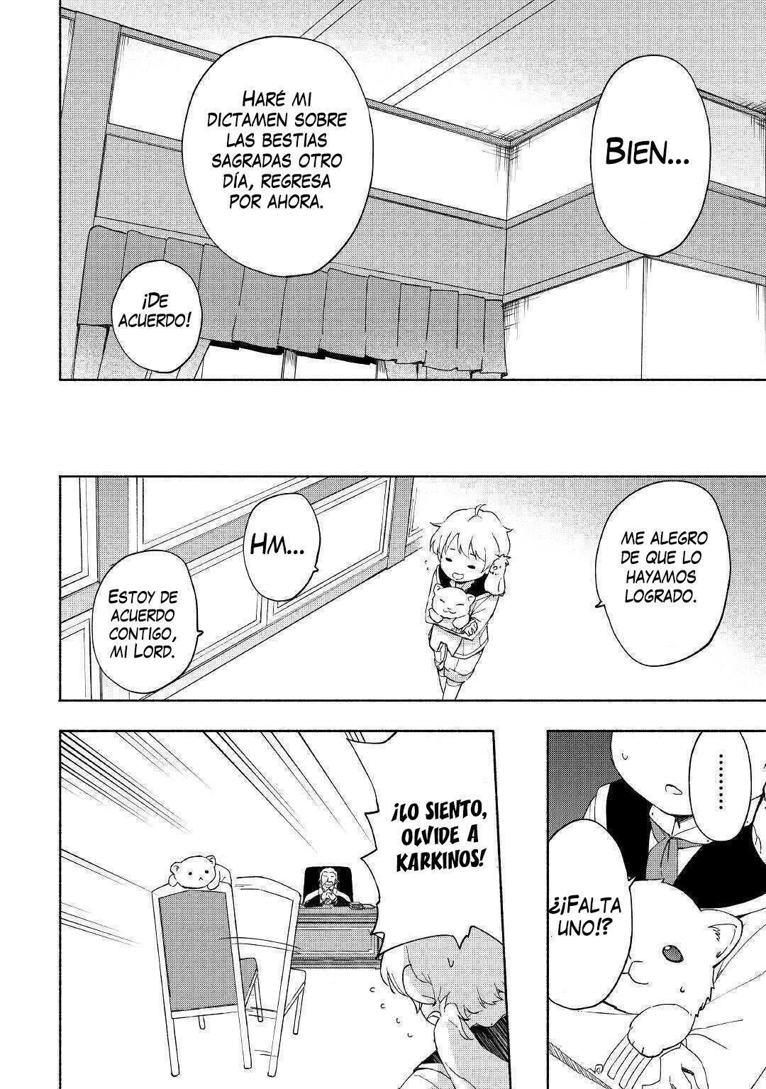 Capitulo 12 page 15