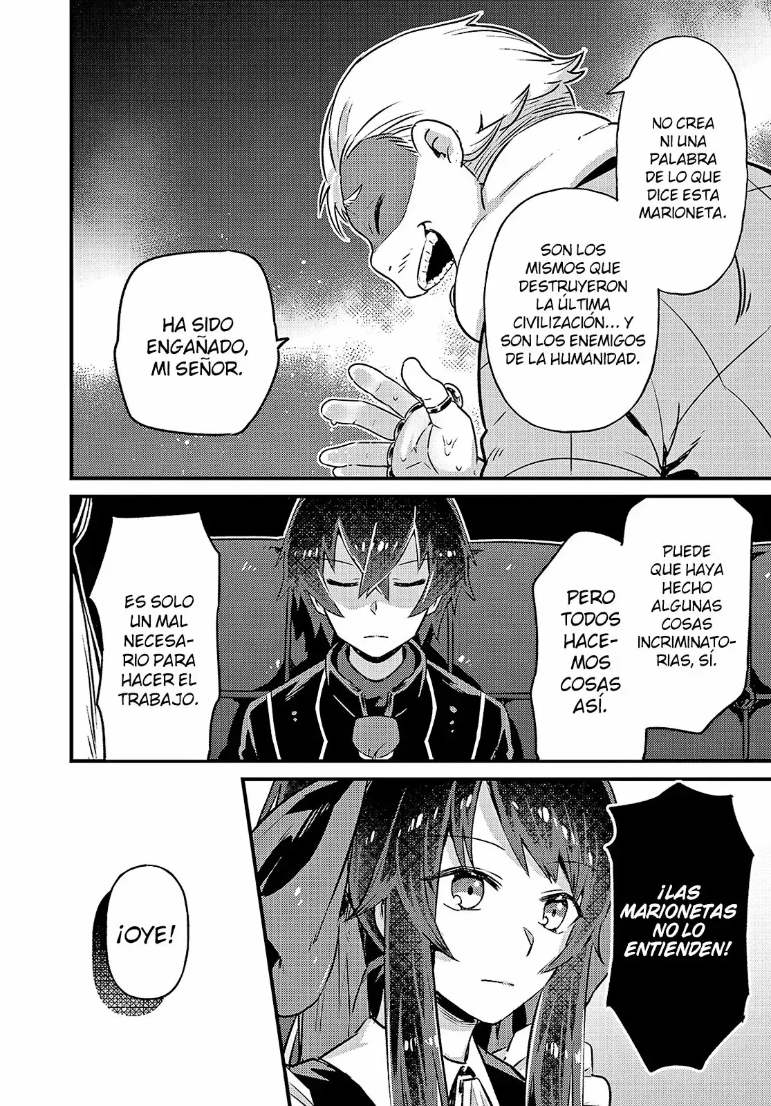 Capitulo 3 page 22
