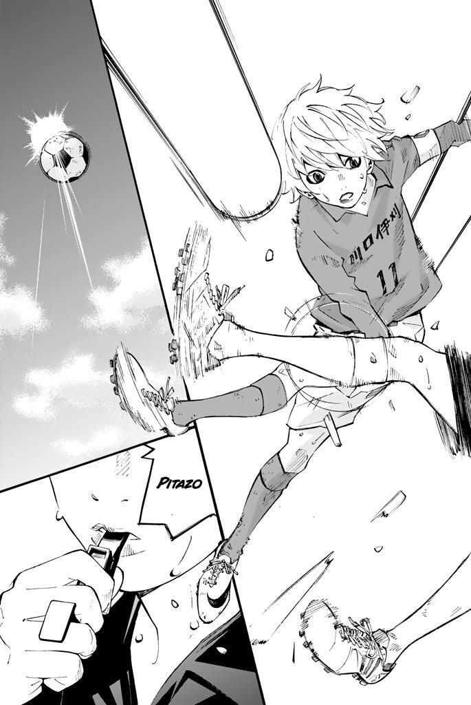 Capitulo 1 page 15