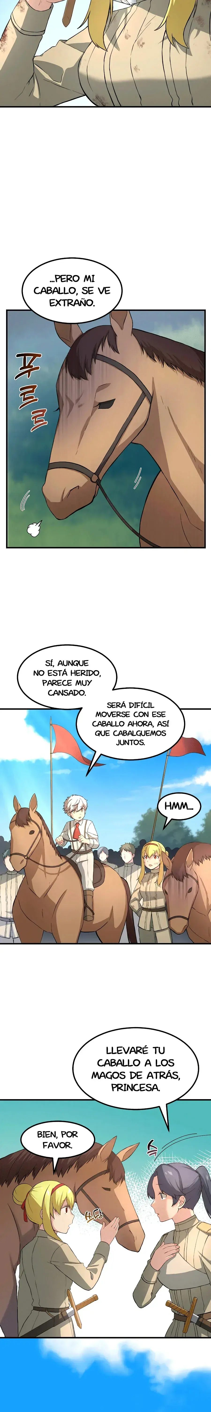 Capitulo 18 page 6