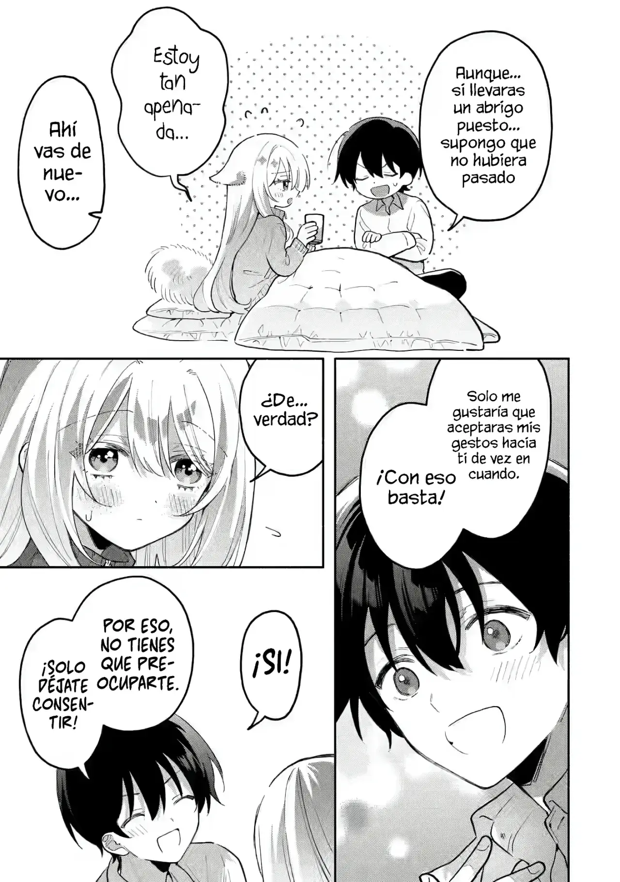 Capitulo 4.20 page 10