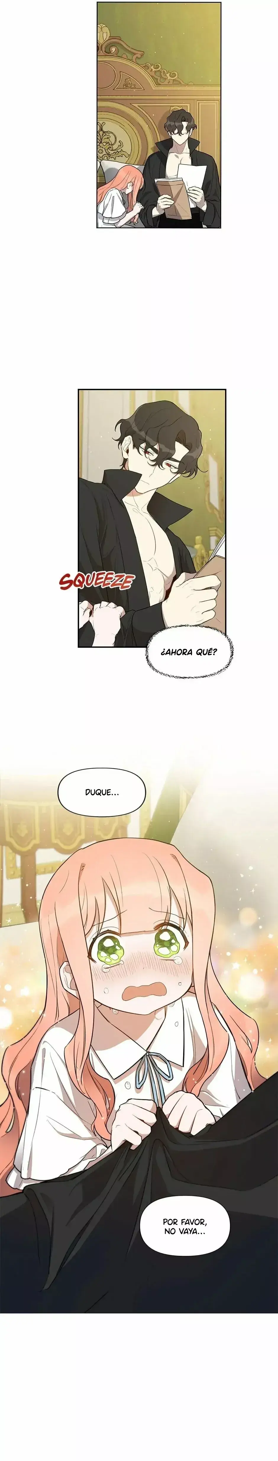 Capitulo 11 page 4