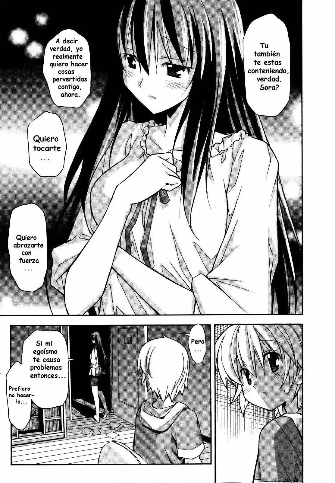Capitulo 14 page 16
