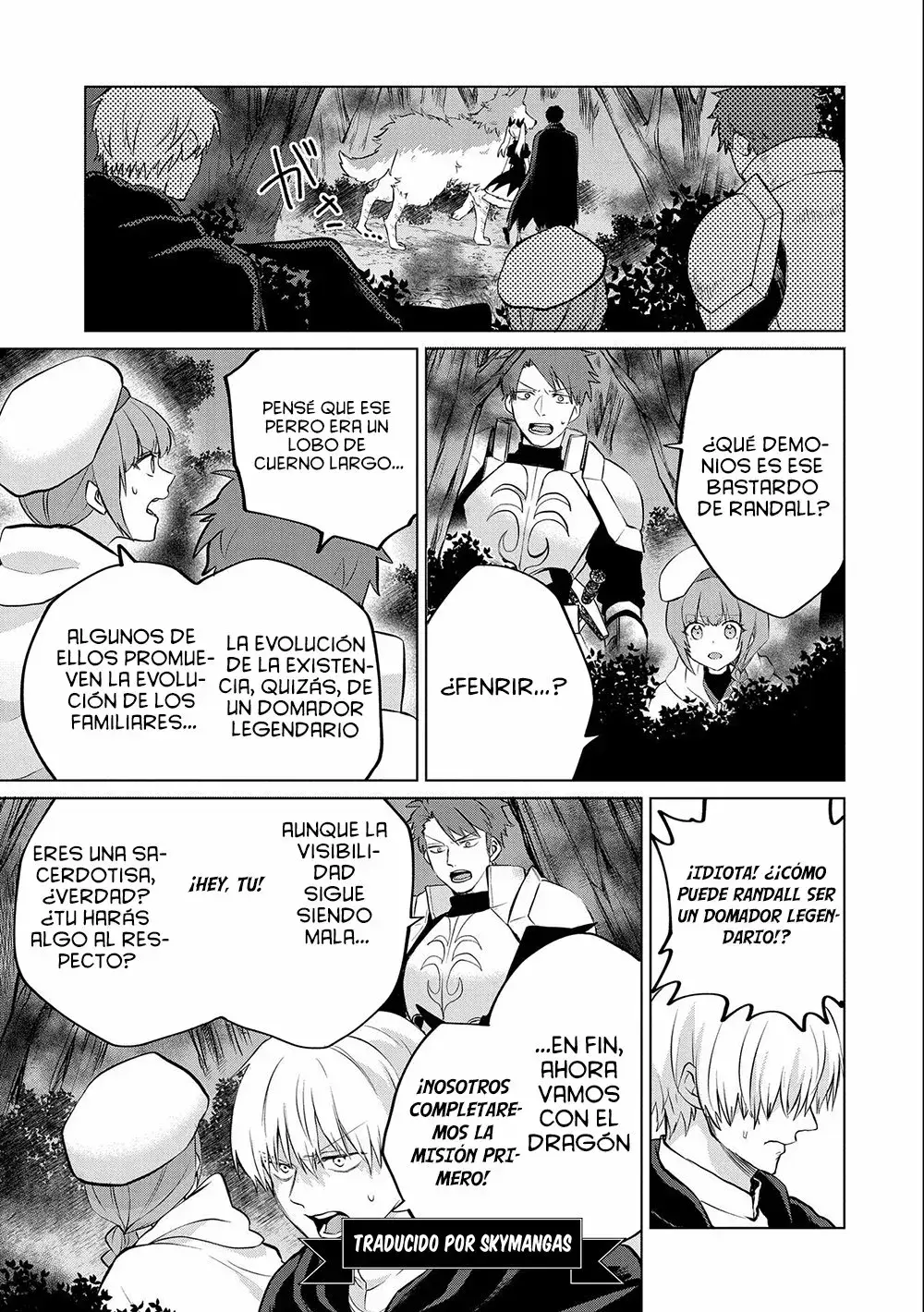 Capitulo 8.10 page 14