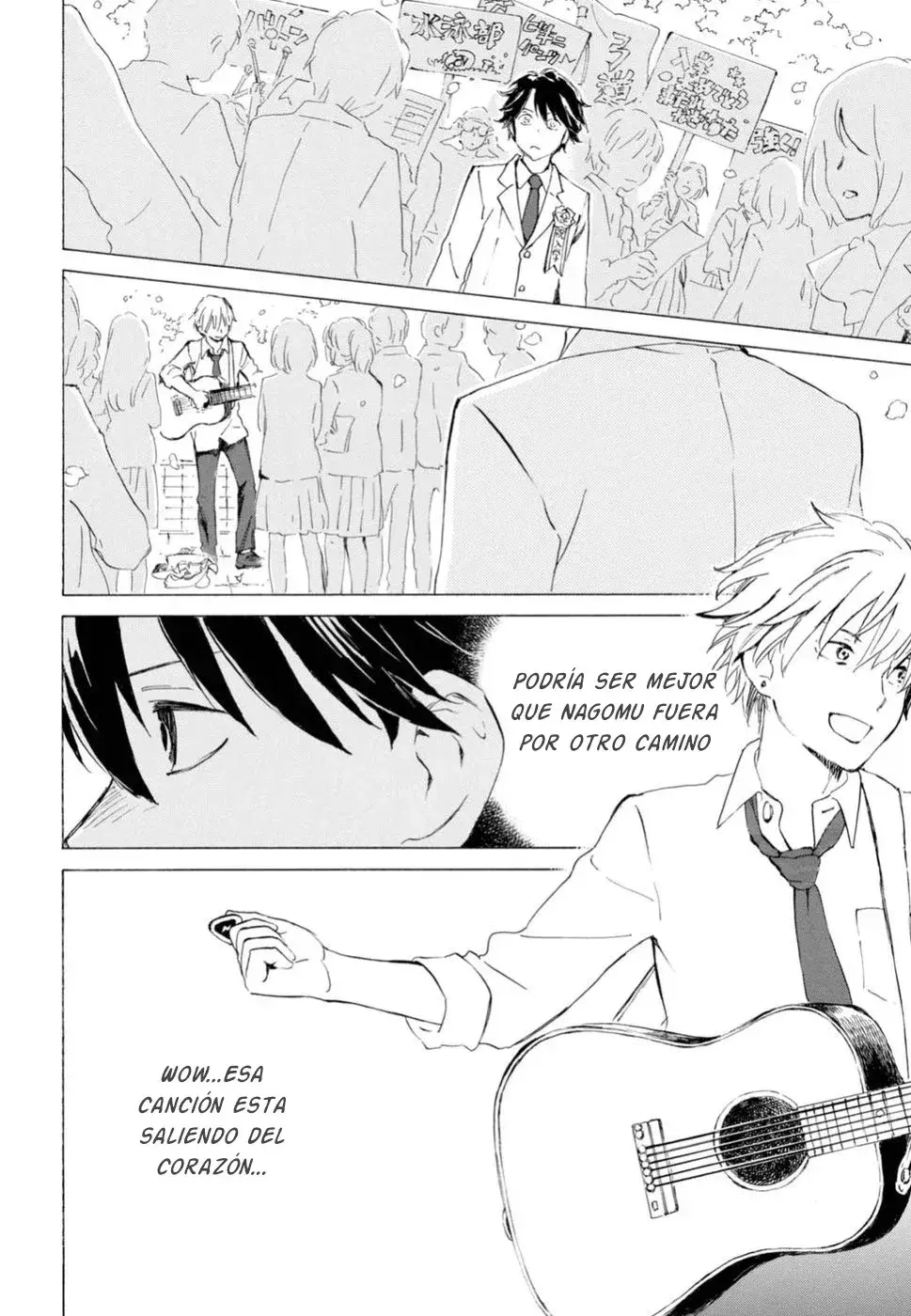 Capitulo 21 page 24