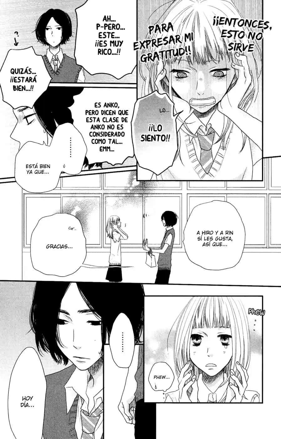 Capitulo 48 page 30