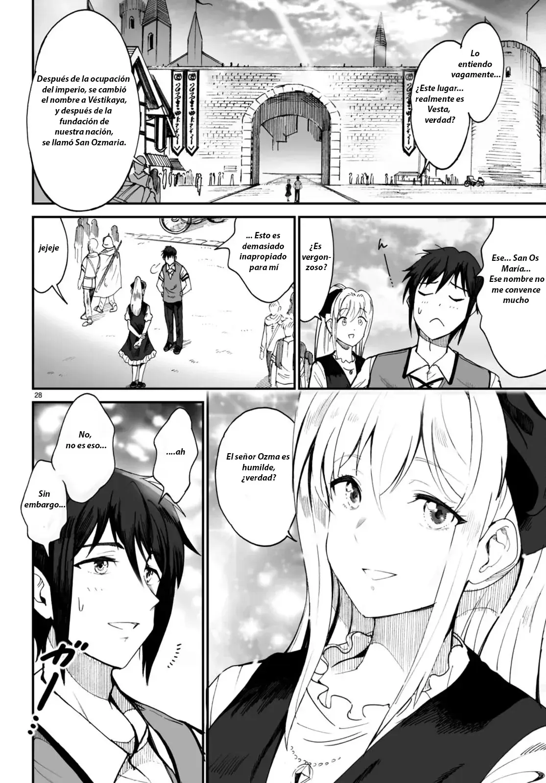 Capitulo 2.20 page 11