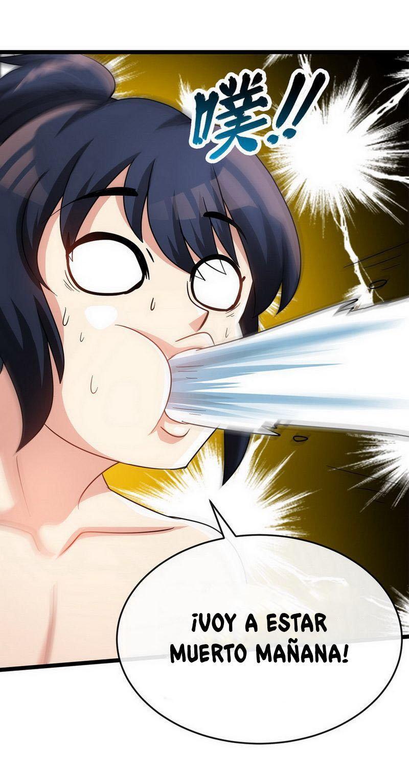Capitulo 27 page 12