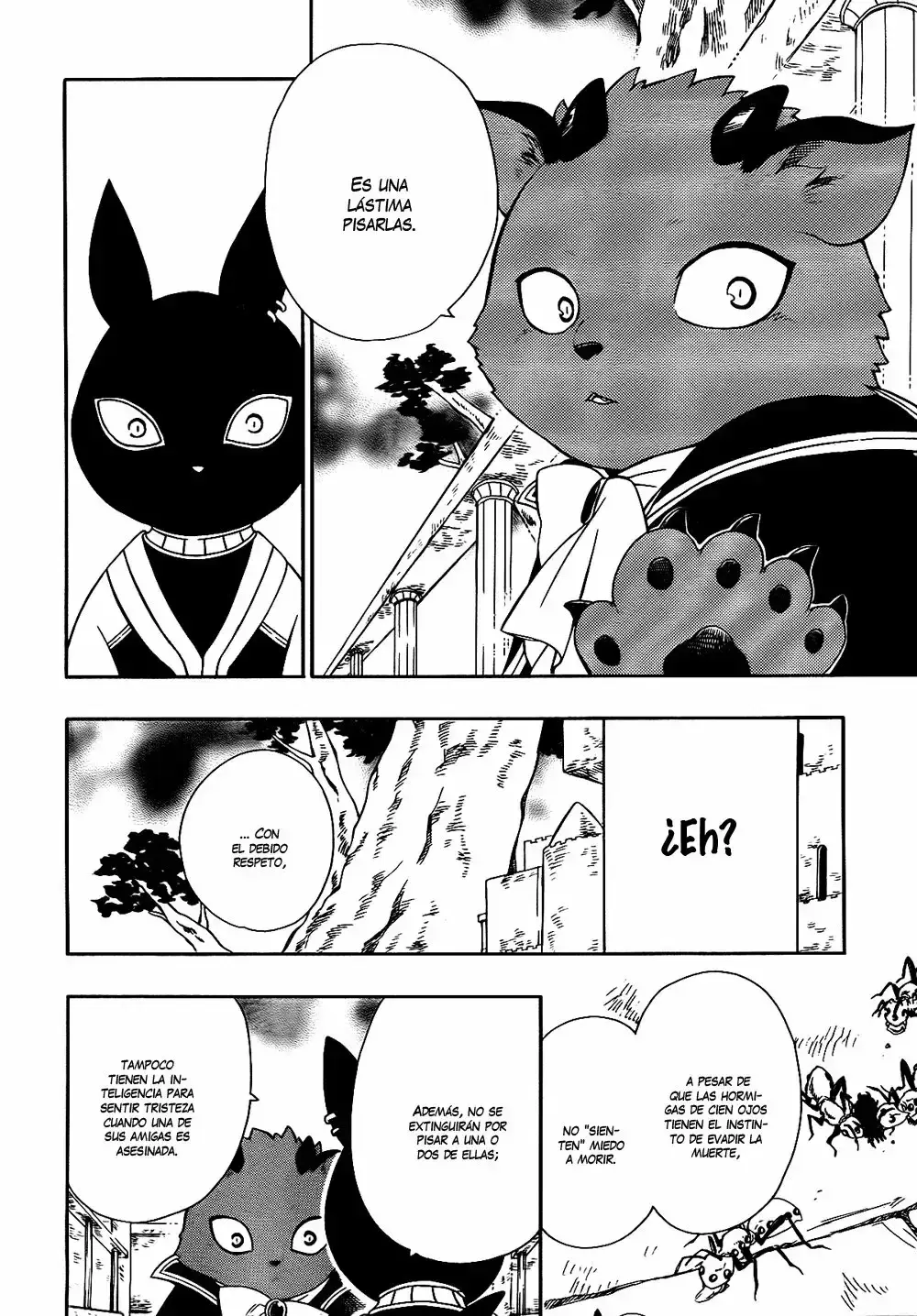 Capitulo 26 page 8