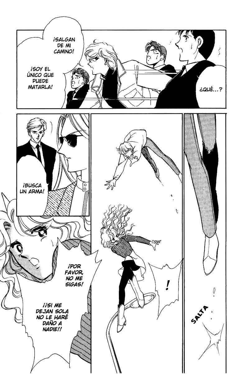 Capitulo 7 page 30