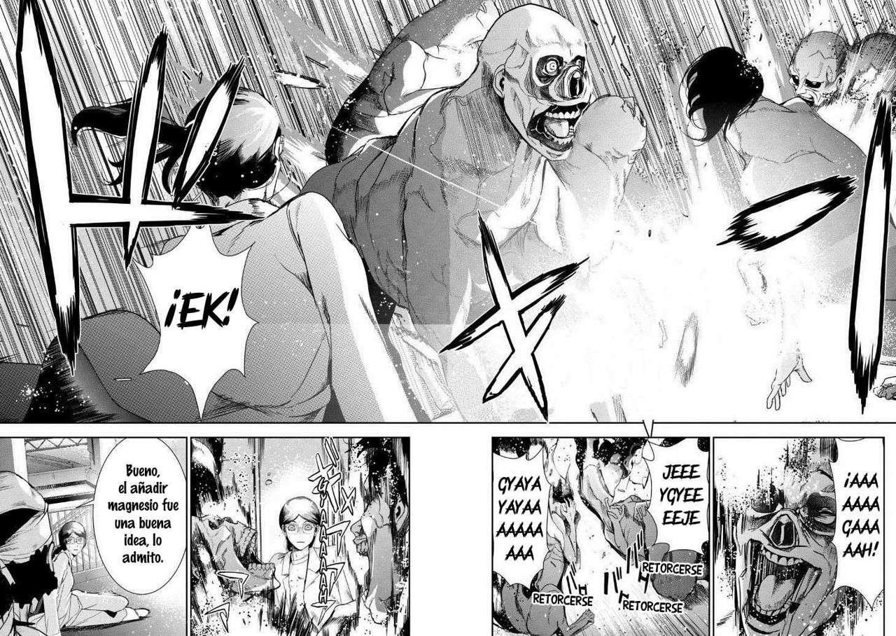 Capitulo 35 page 16