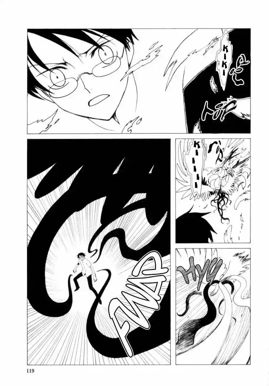 Capitulo 32 page 28