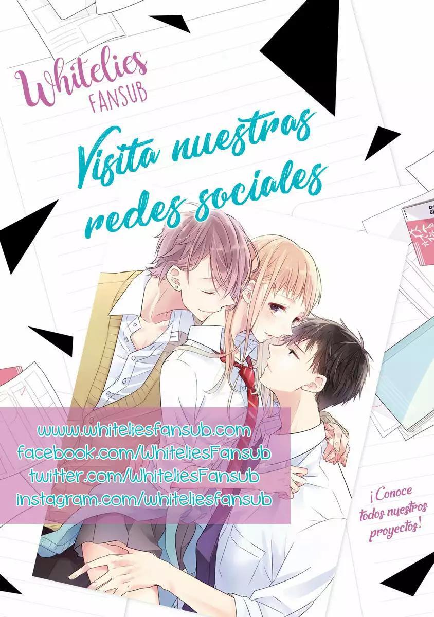 Capitulo 9 page 33