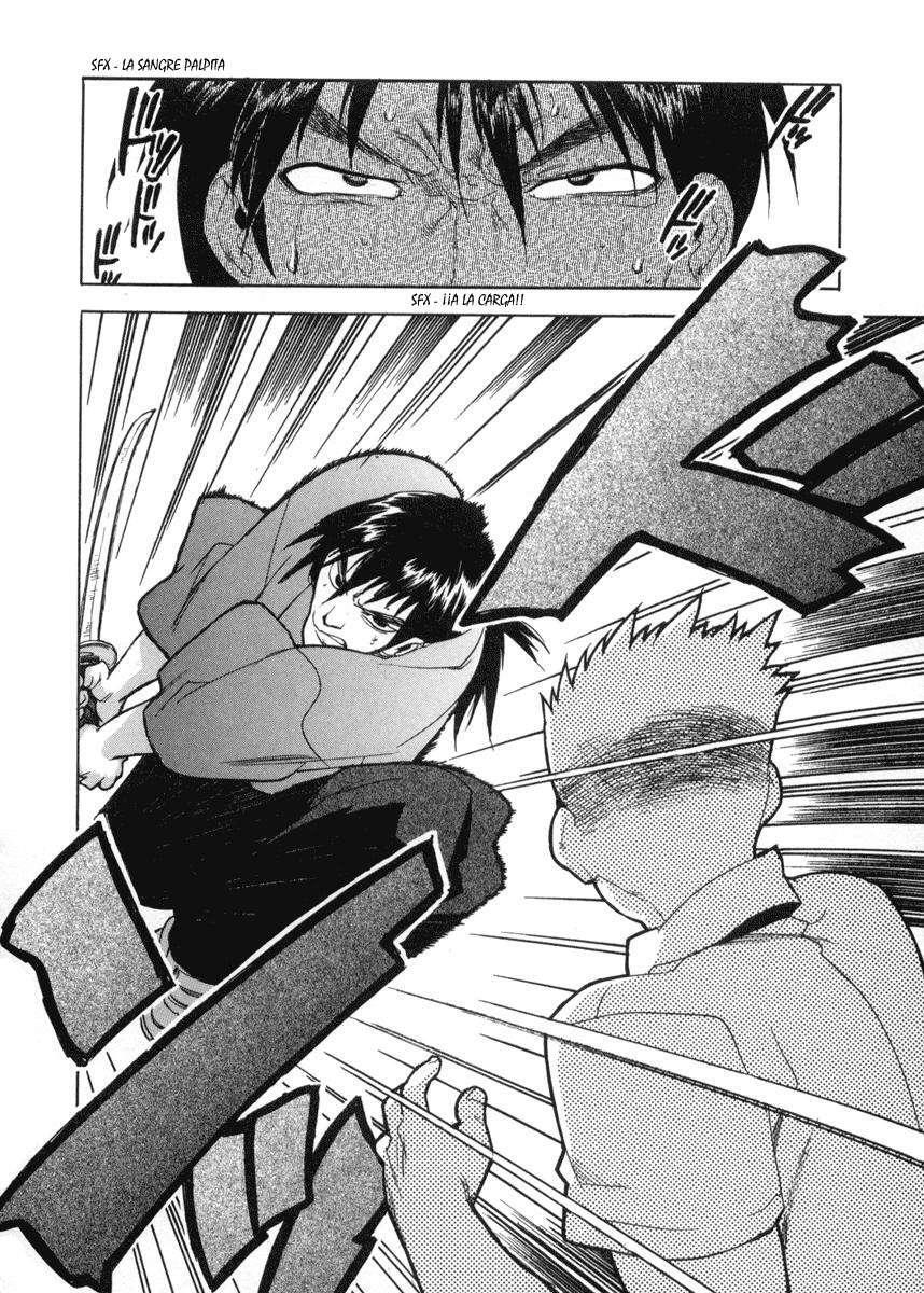 Capitulo 4 page 24