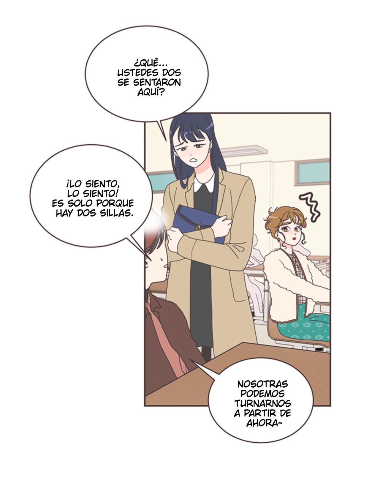 Capitulo 2 page 14
