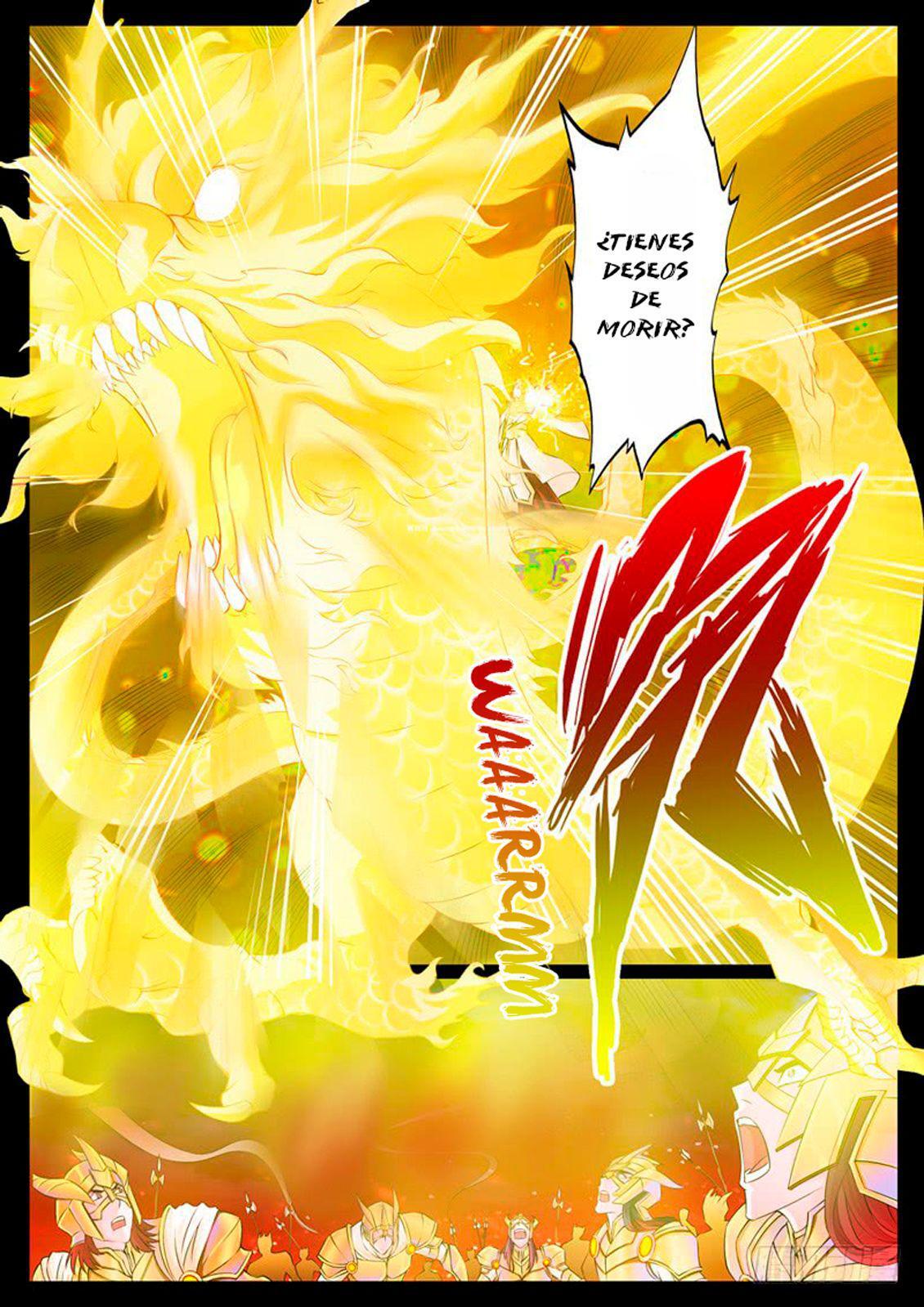 Capitulo 1 page 6