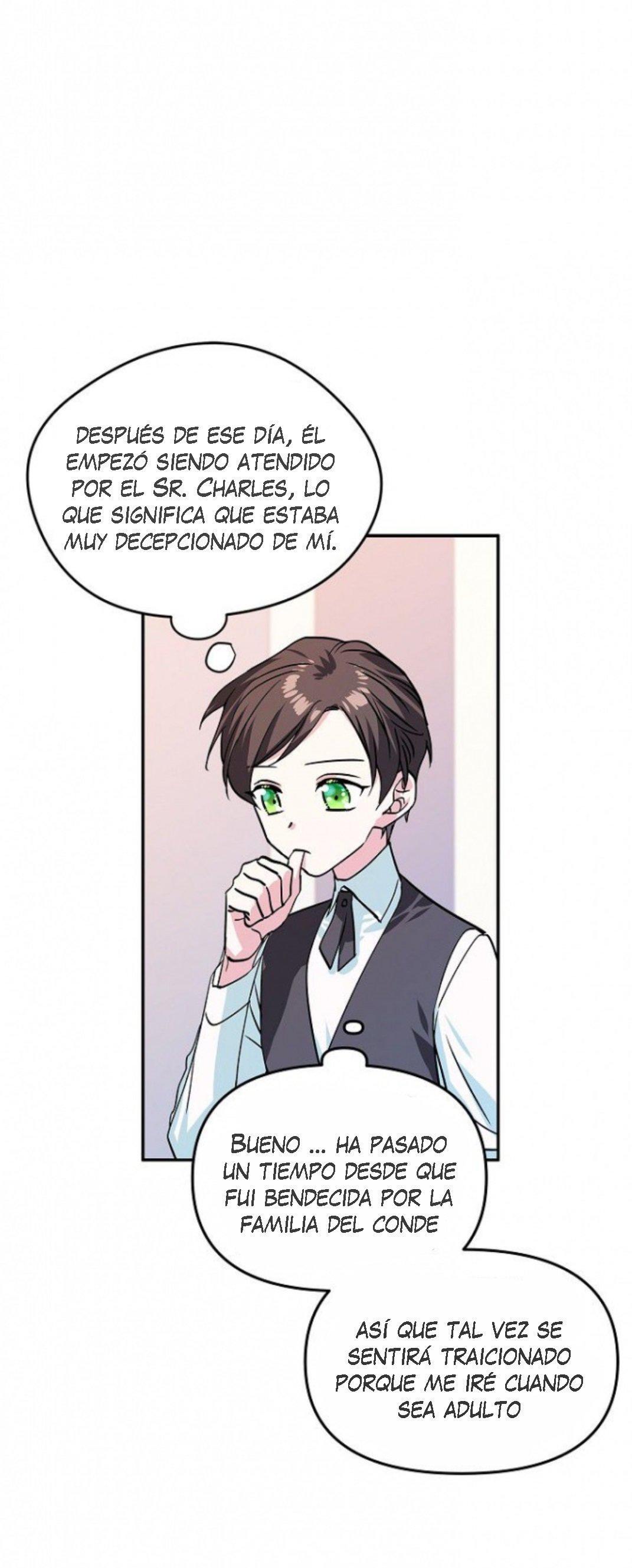Capitulo 34 page 28