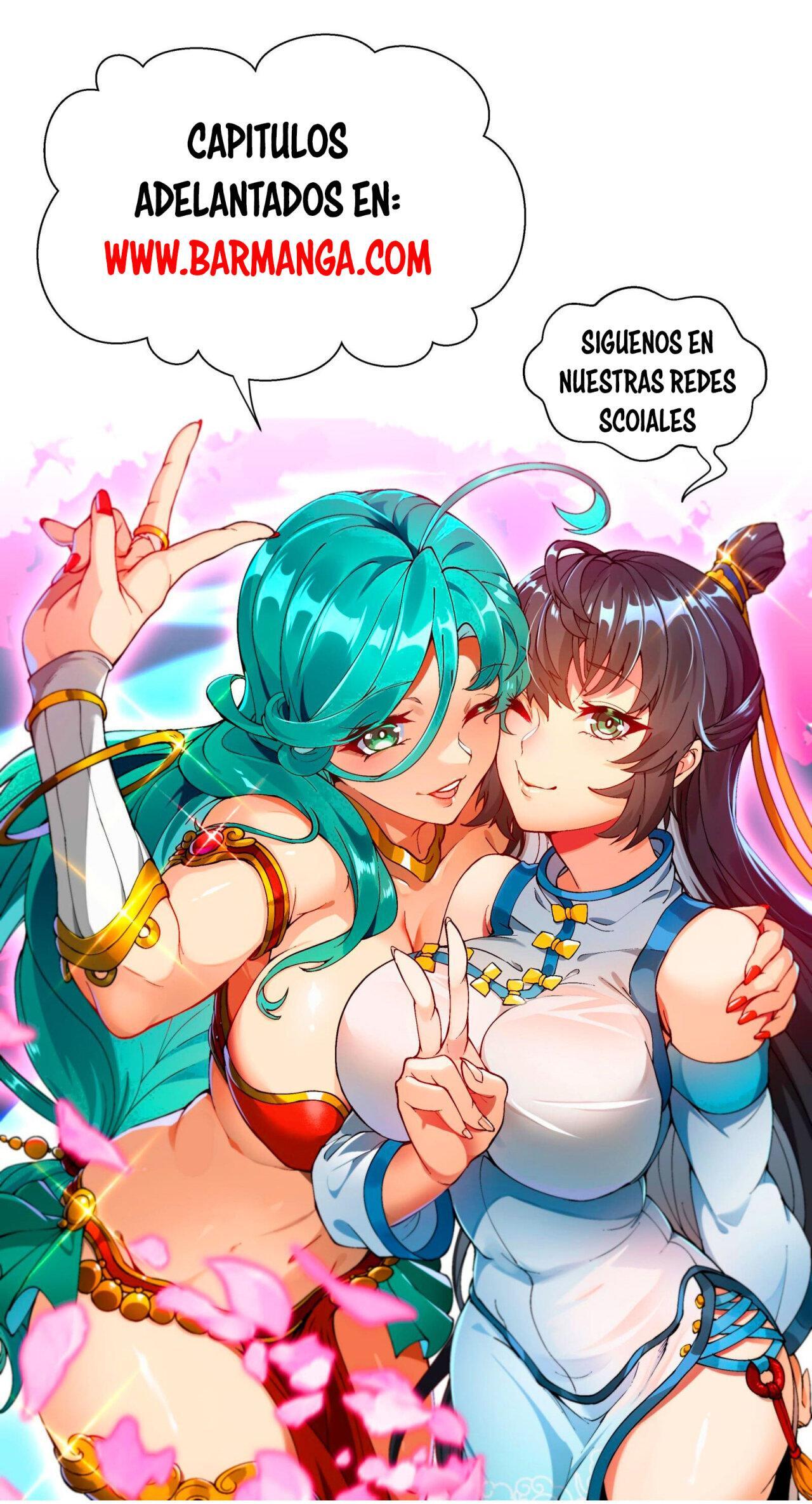 Capitulo 32 page 2