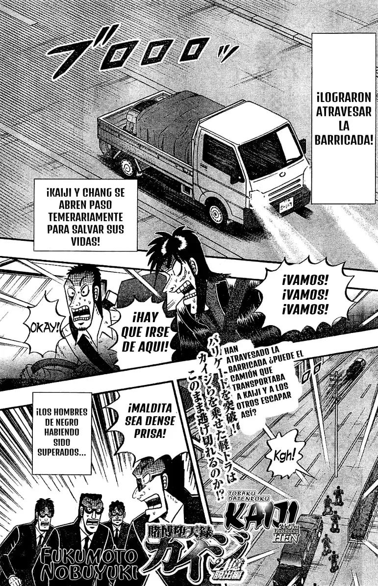 Capitulo 4 page 1