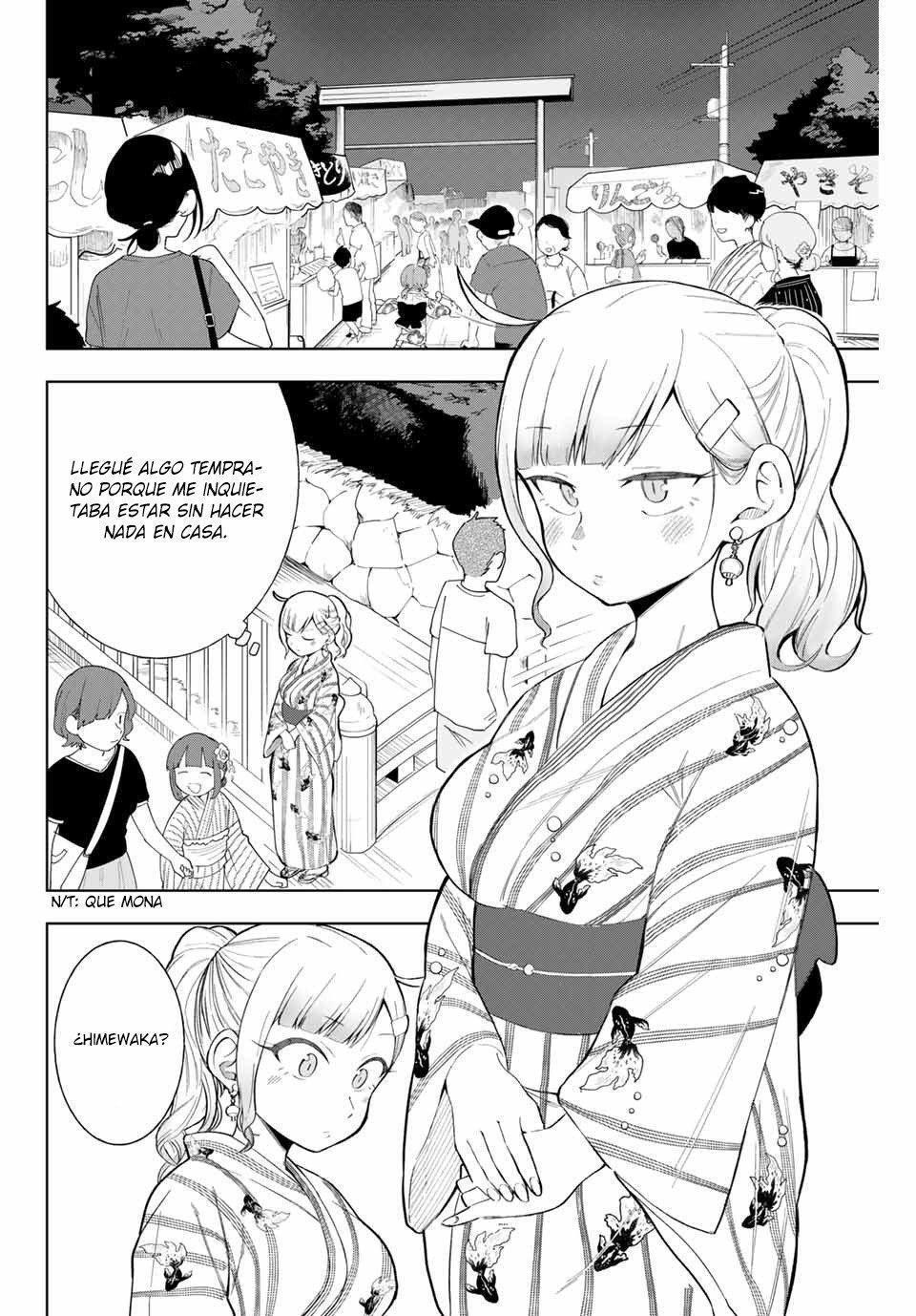 Capitulo 11 page 9