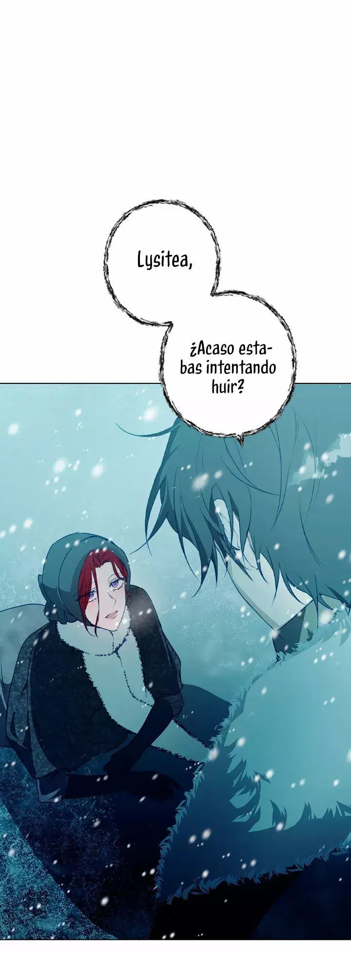 Capitulo 5 page 71
