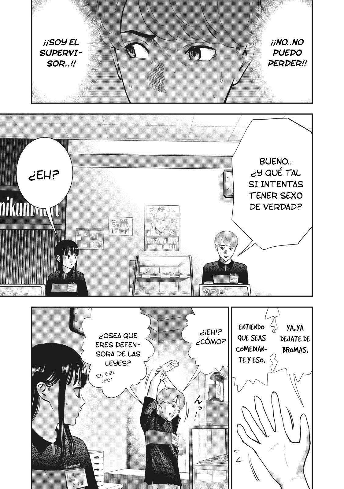 Capitulo 19 page 18