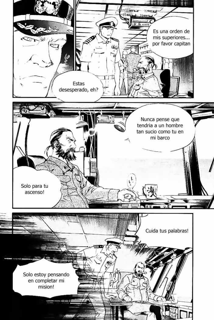 Capitulo 45 page 38