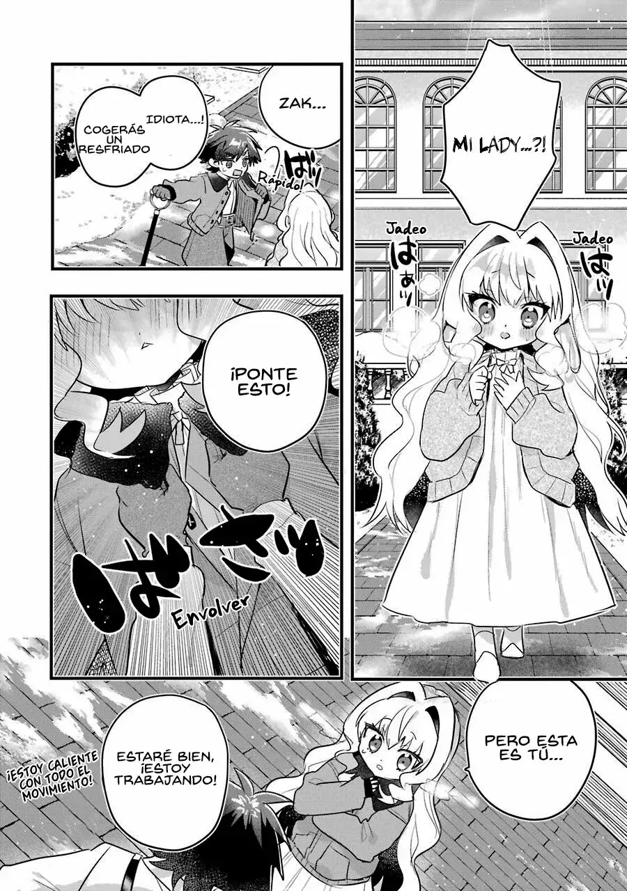 Capitulo 11 page 23