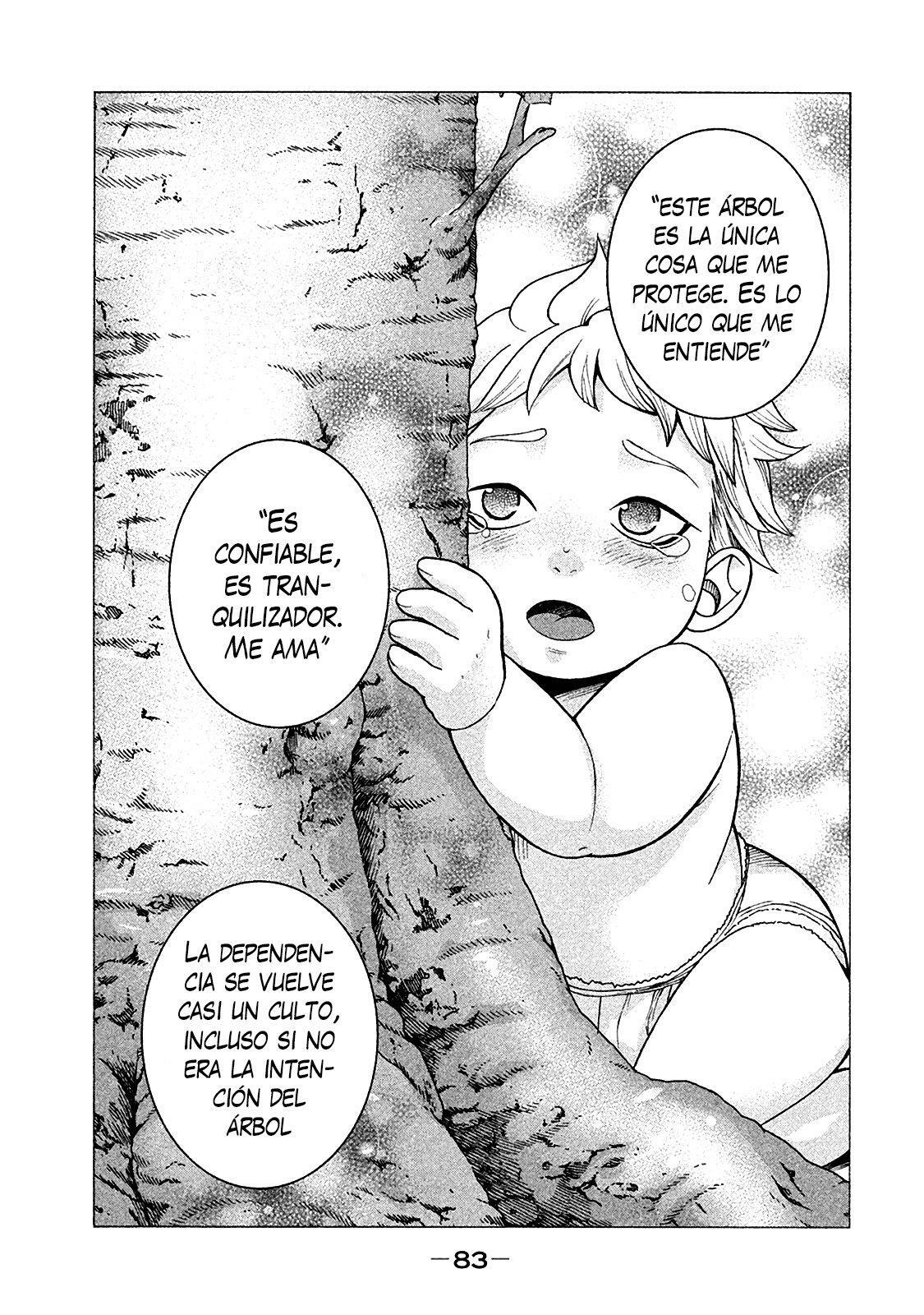 Capitulo 12 page 12