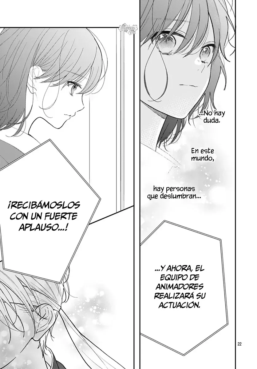 Capitulo 19 page 22