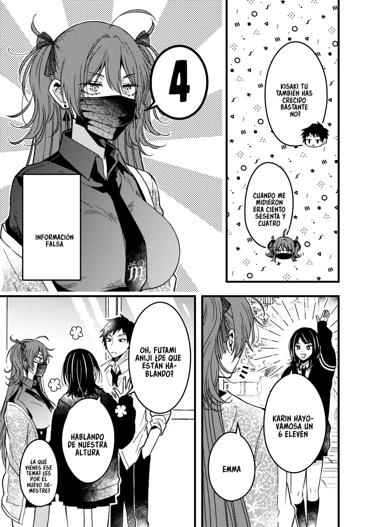 Capitulo 5 page 3