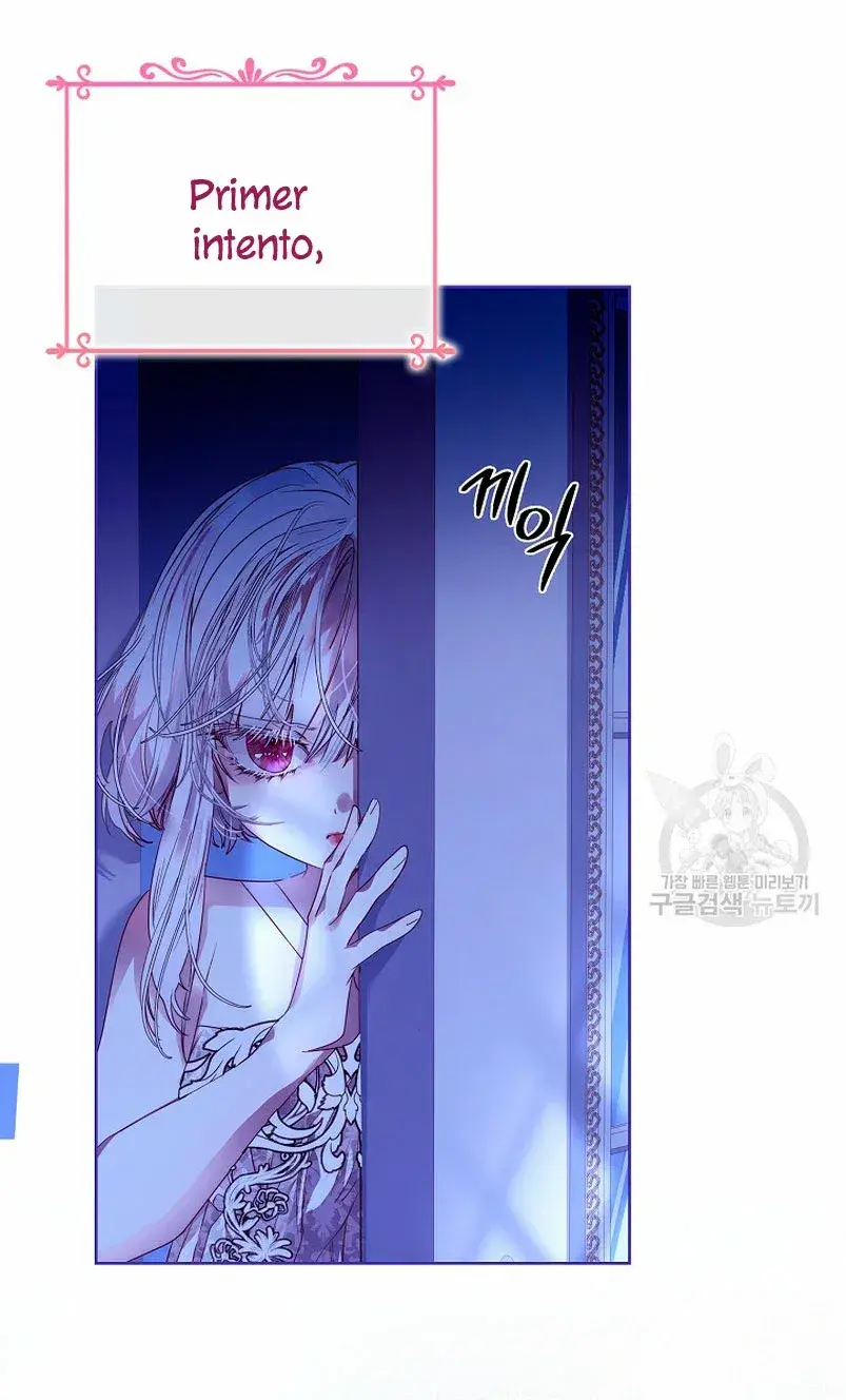 Capitulo 22 page 22