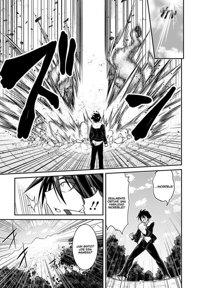 Capitulo 1.20 page 6
