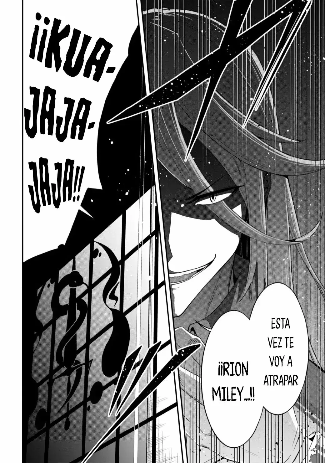 Capitulo 5 page 15