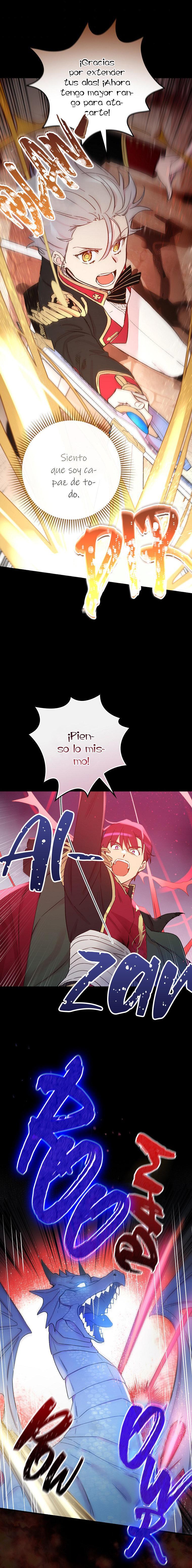 Capitulo 46 page 22