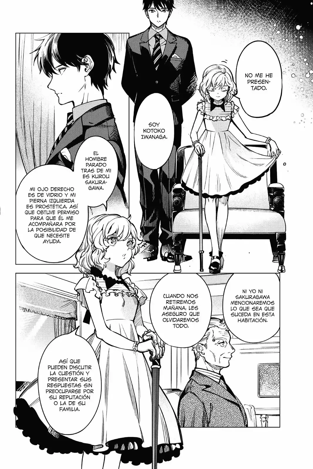 Capitulo 25 page 65