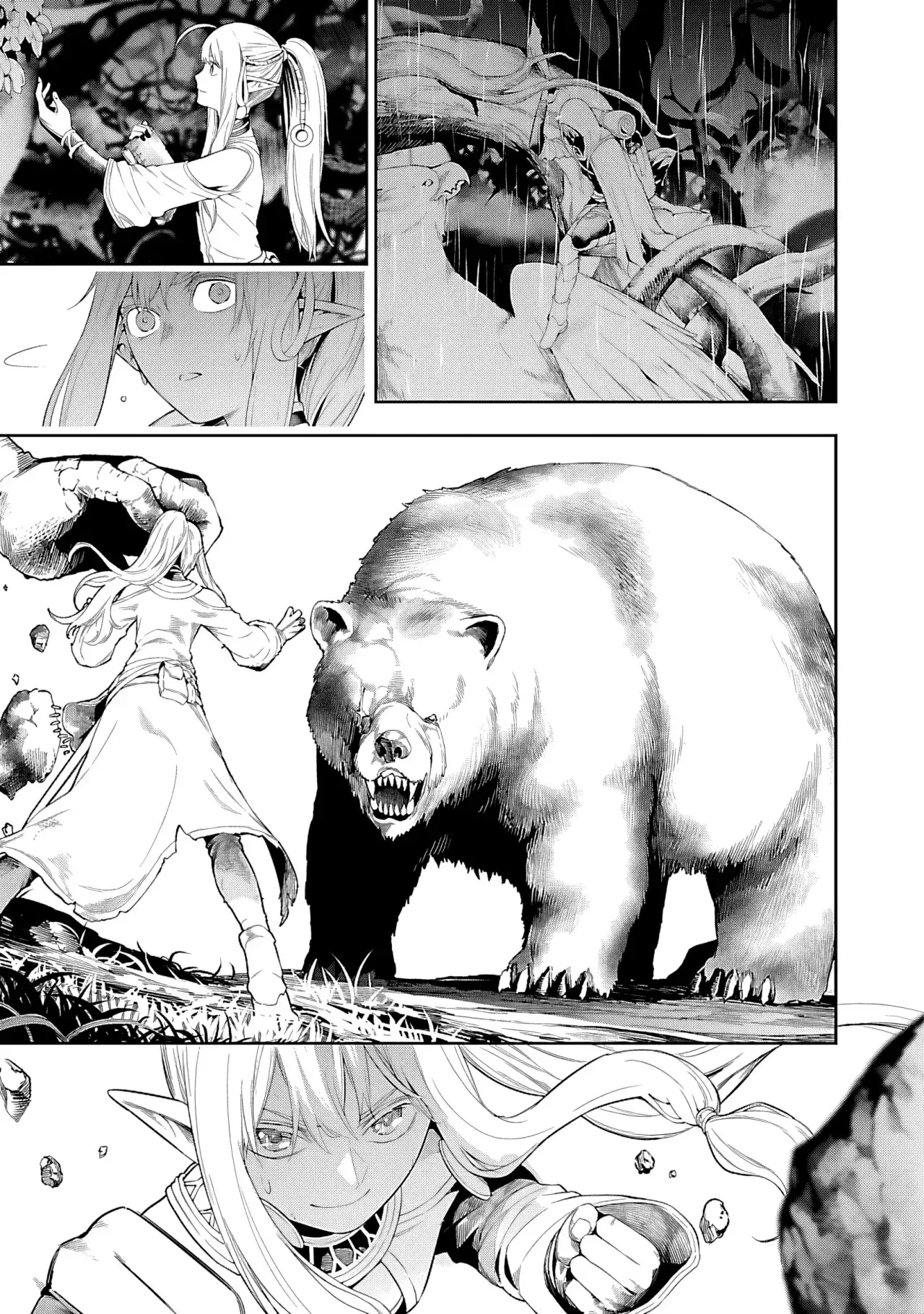 Capitulo 19 page 13