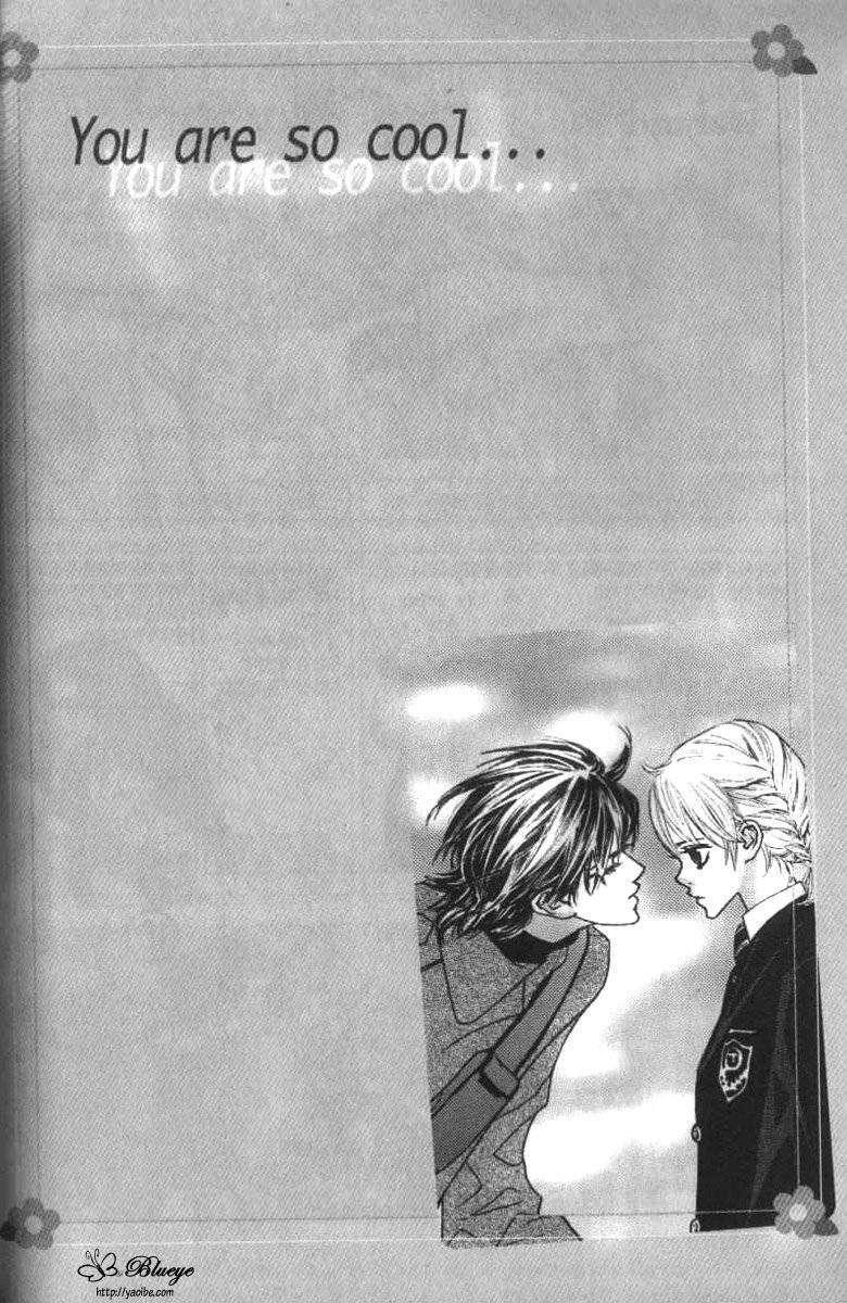 Capitulo 36 page 27