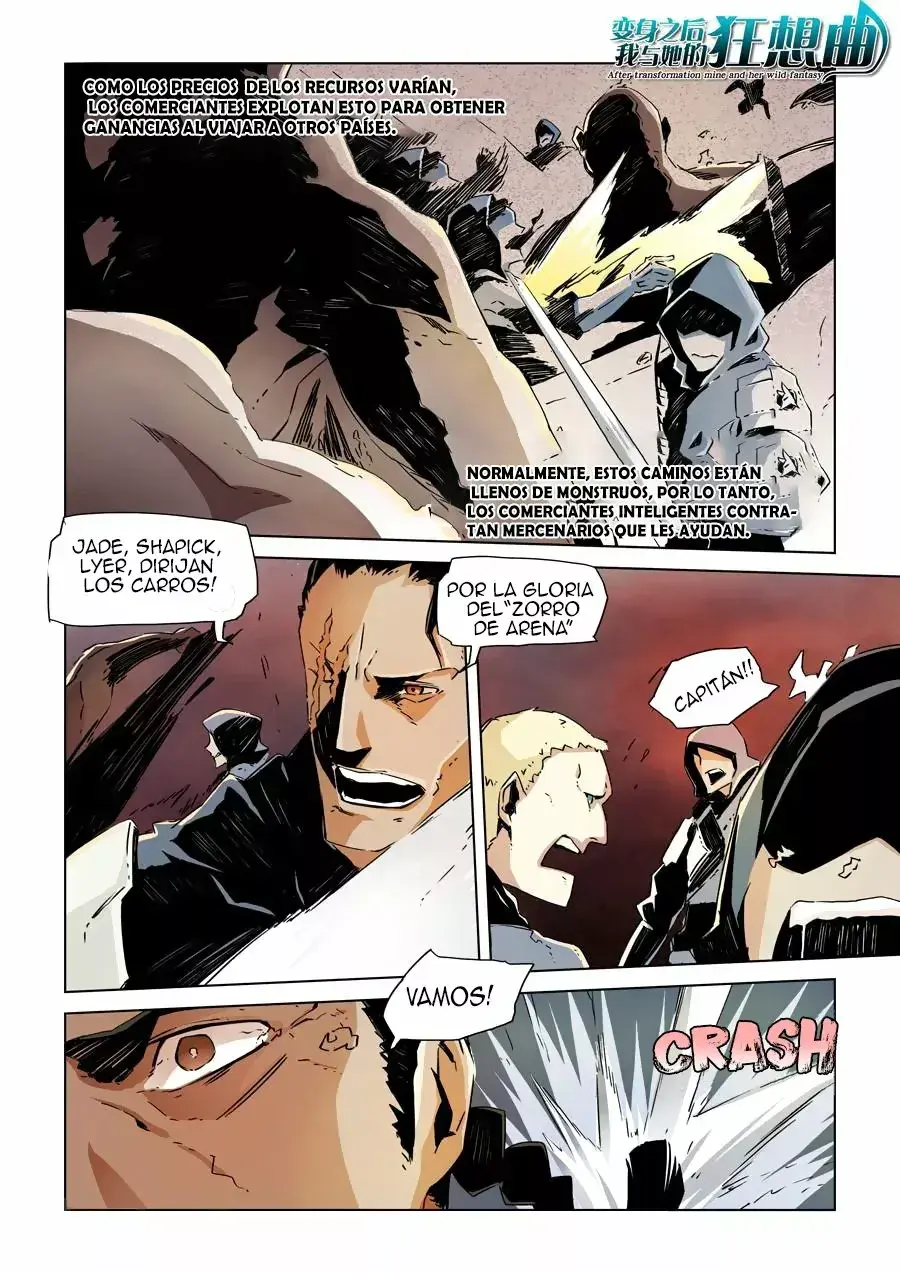 Capitulo 8 page 2