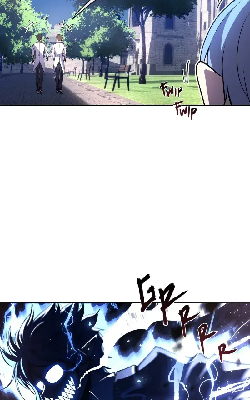 Capitulo 20.05 page 6