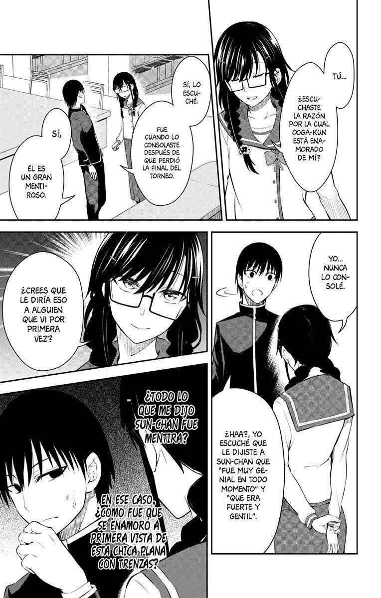 Capitulo 11 page 40