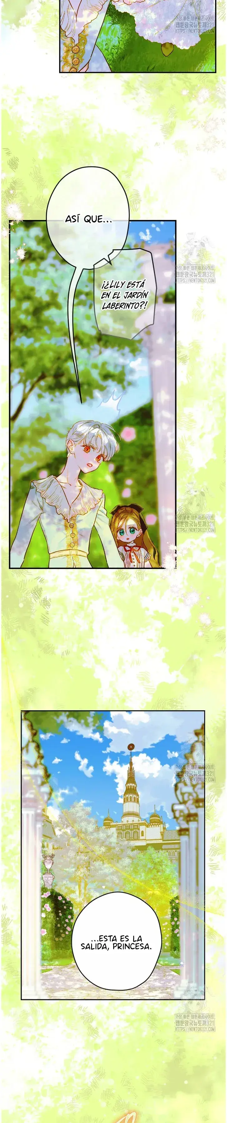 Capitulo 48 page 19