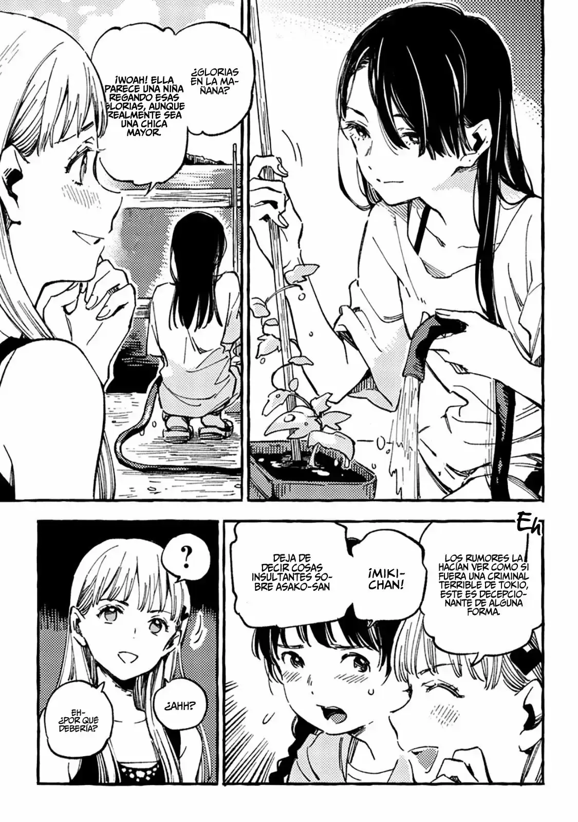 Capitulo 8 page 24