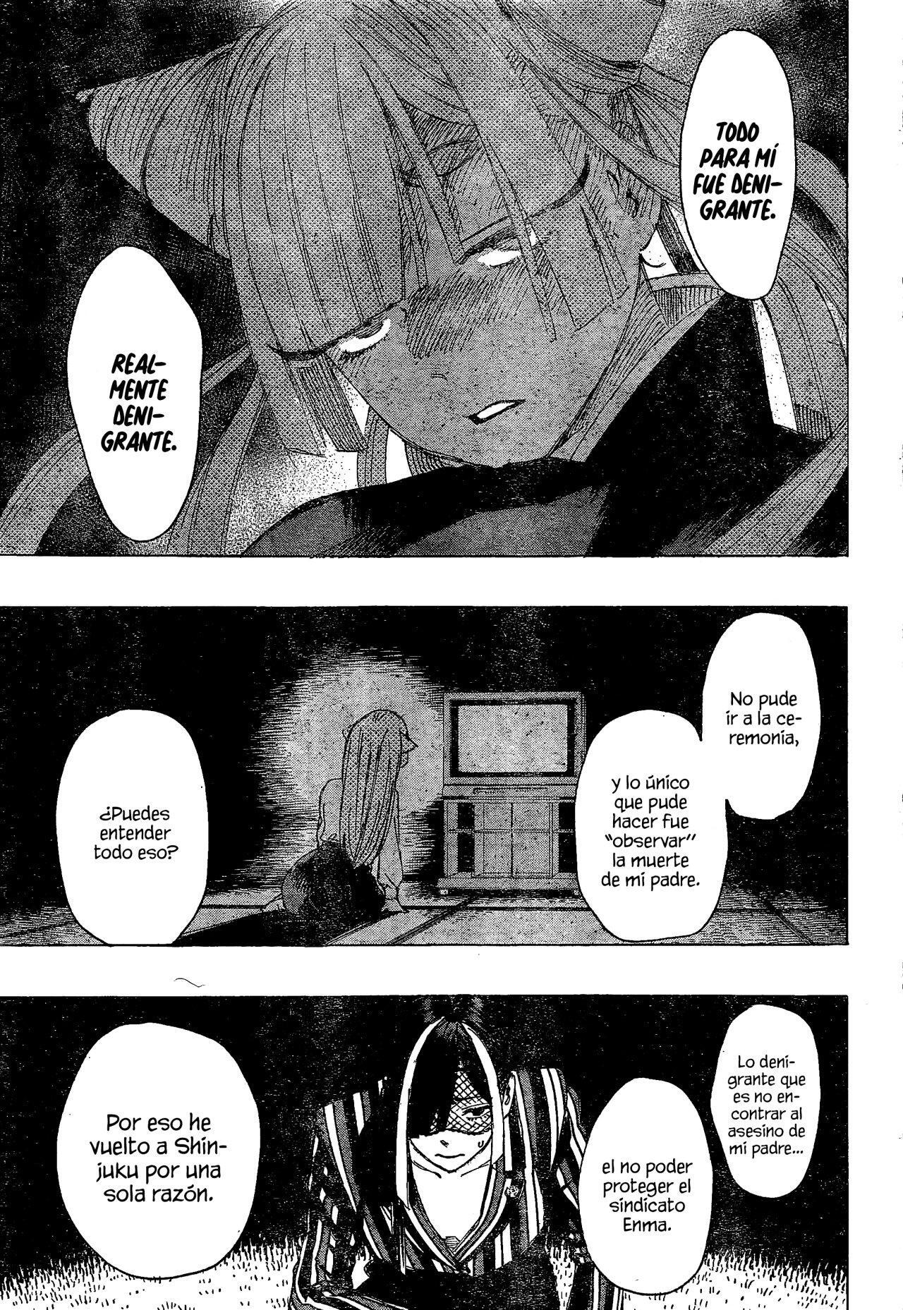 Capitulo 2 page 13
