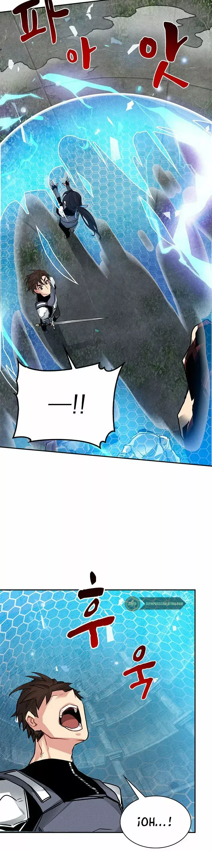 Capitulo 7 page 24