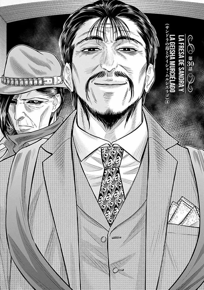 Capitulo 30 page 4